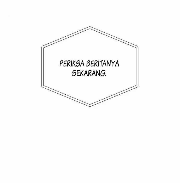 Genius Hitter Hits Fastball Bab 06 halaman 121