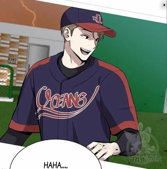 Genius Hitter Hits Fastball Bab 06 halaman 125