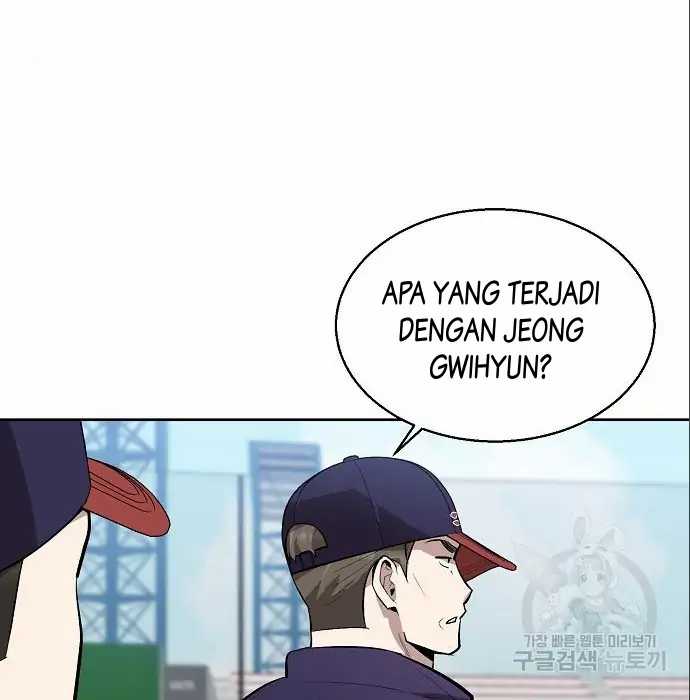 Genius Hitter Hits Fastball Bab 06 halaman 130