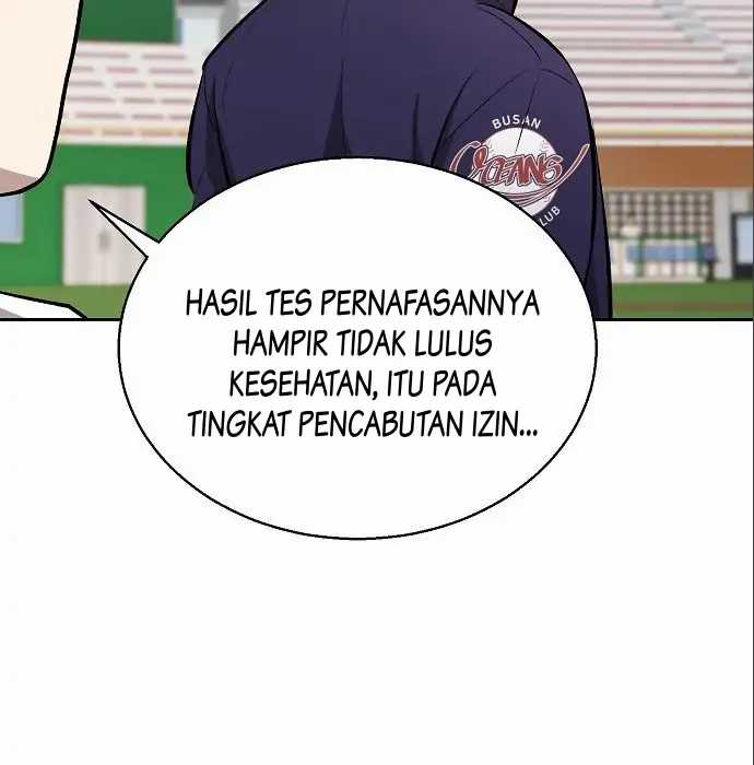Genius Hitter Hits Fastball Bab 06 halaman 131