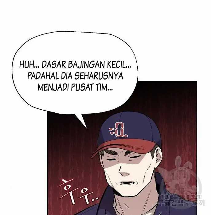 Genius Hitter Hits Fastball Bab 06 halaman 132
