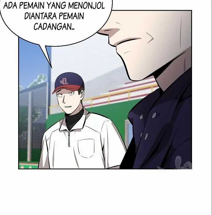 Genius Hitter Hits Fastball Bab 06 halaman 134