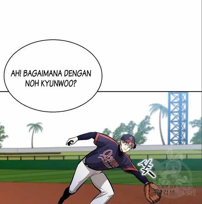 Genius Hitter Hits Fastball Bab 06 halaman 135