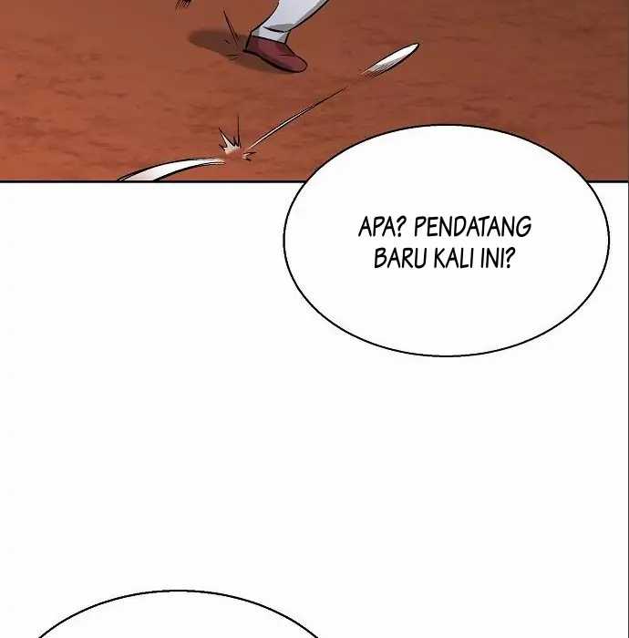 Genius Hitter Hits Fastball Bab 06 halaman 136