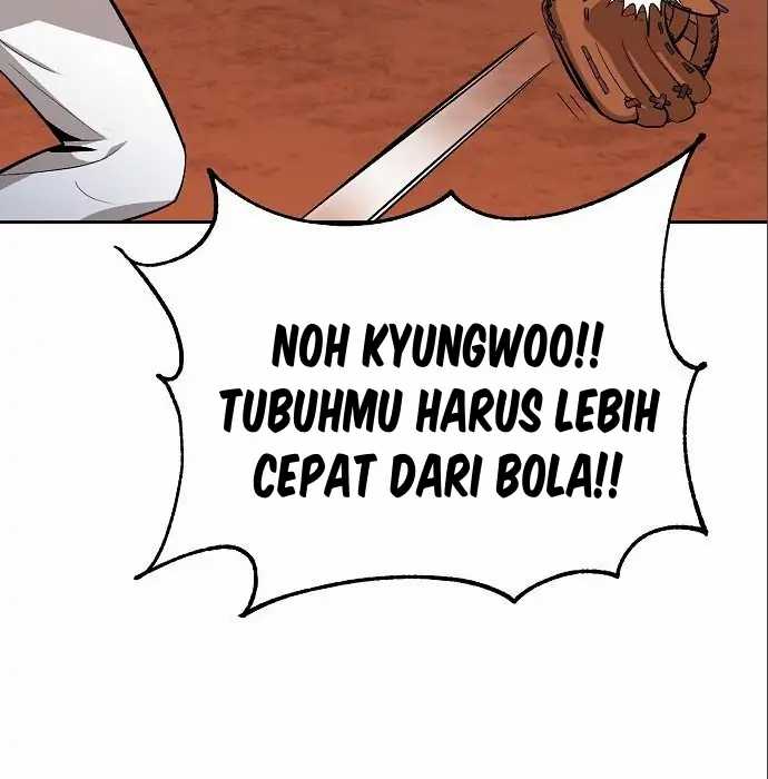 Genius Hitter Hits Fastball Bab 06 halaman 138