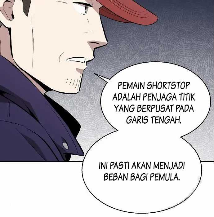 Genius Hitter Hits Fastball Bab 06 halaman 142