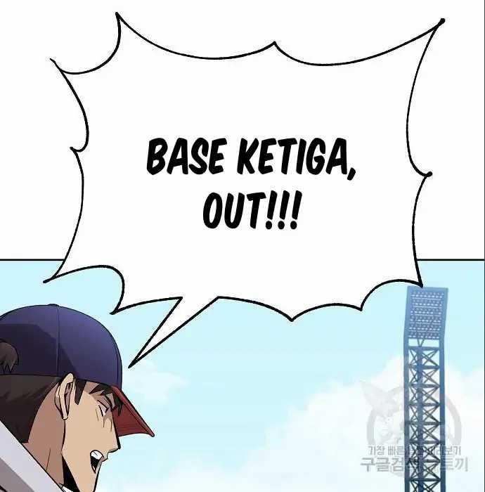 Genius Hitter Hits Fastball Bab 06 halaman 146