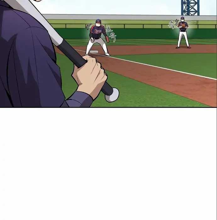 Genius Hitter Hits Fastball Bab 06 halaman 147