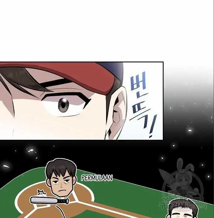 Genius Hitter Hits Fastball Bab 06 halaman 153