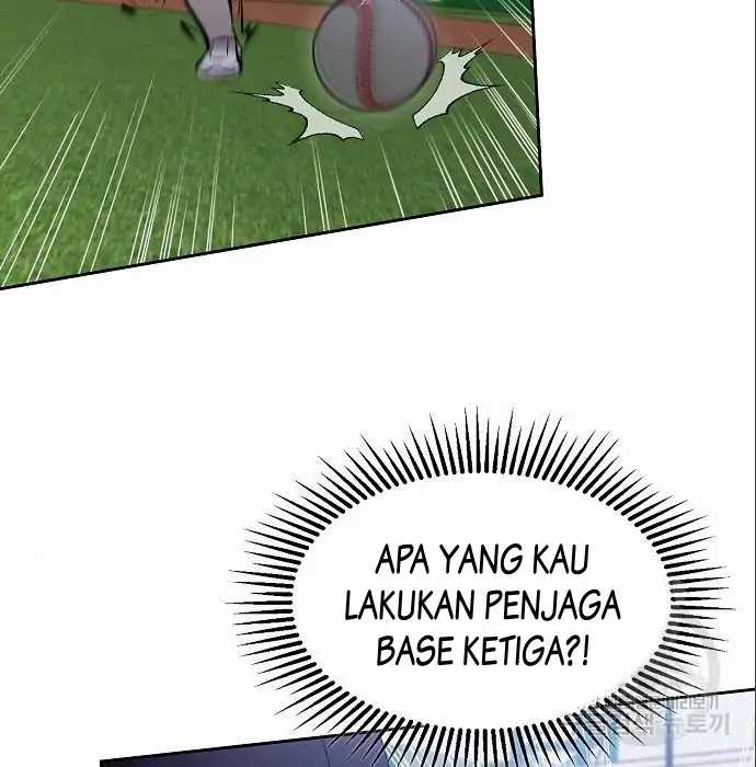 Genius Hitter Hits Fastball Bab 06 halaman 157