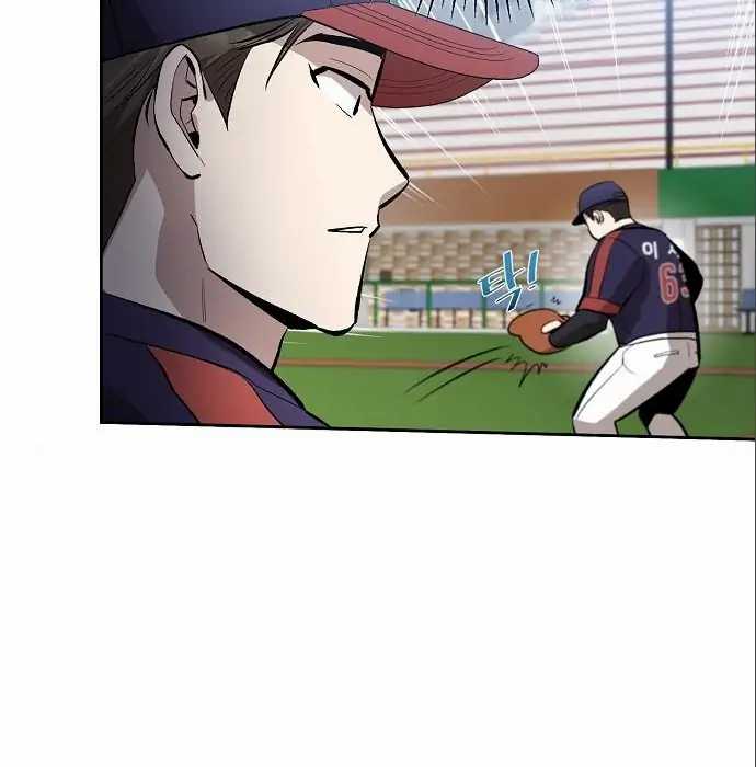 Genius Hitter Hits Fastball Bab 06 halaman 158