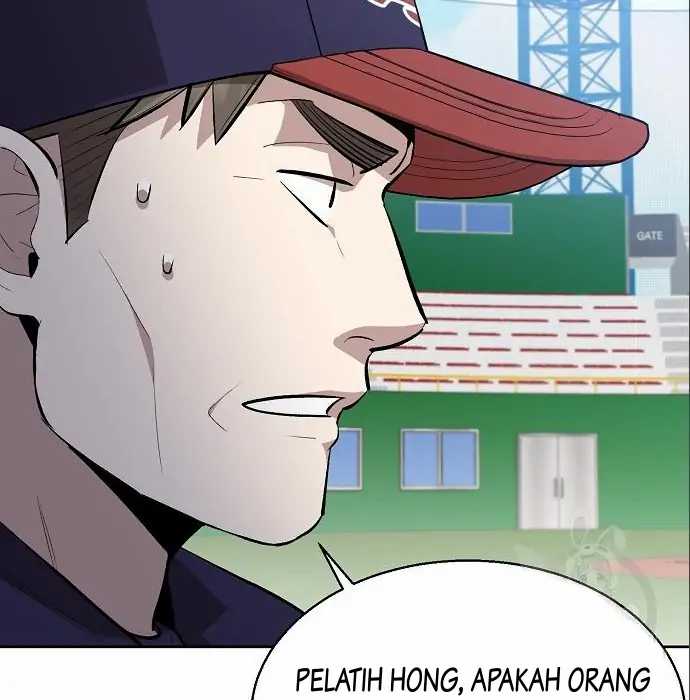 Genius Hitter Hits Fastball Bab 06 halaman 166