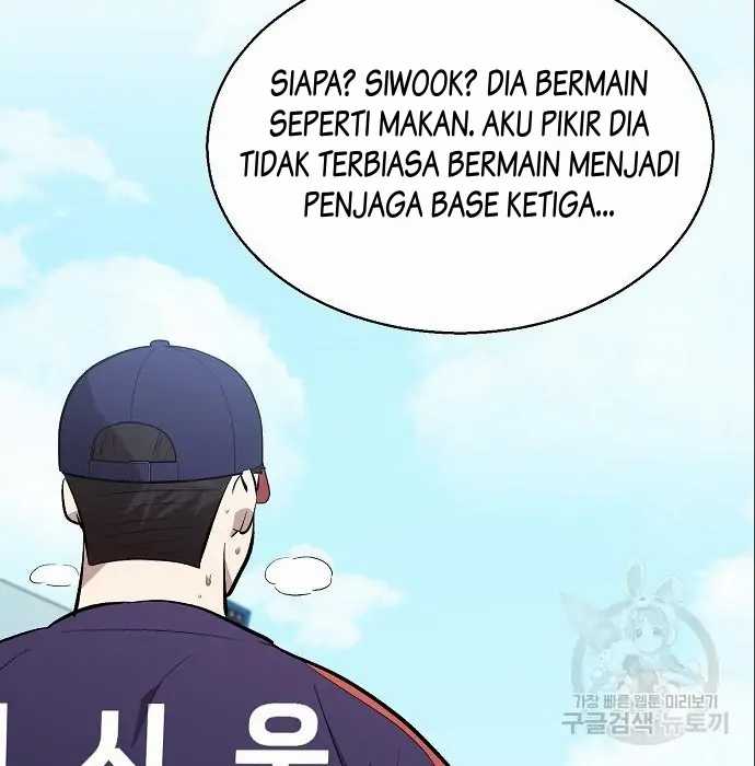 Genius Hitter Hits Fastball Bab 06 halaman 168