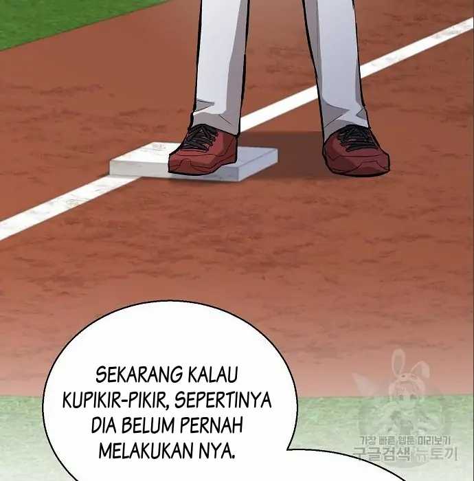 Genius Hitter Hits Fastball Bab 06 halaman 174