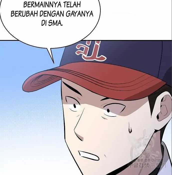 Genius Hitter Hits Fastball Bab 06 halaman 176
