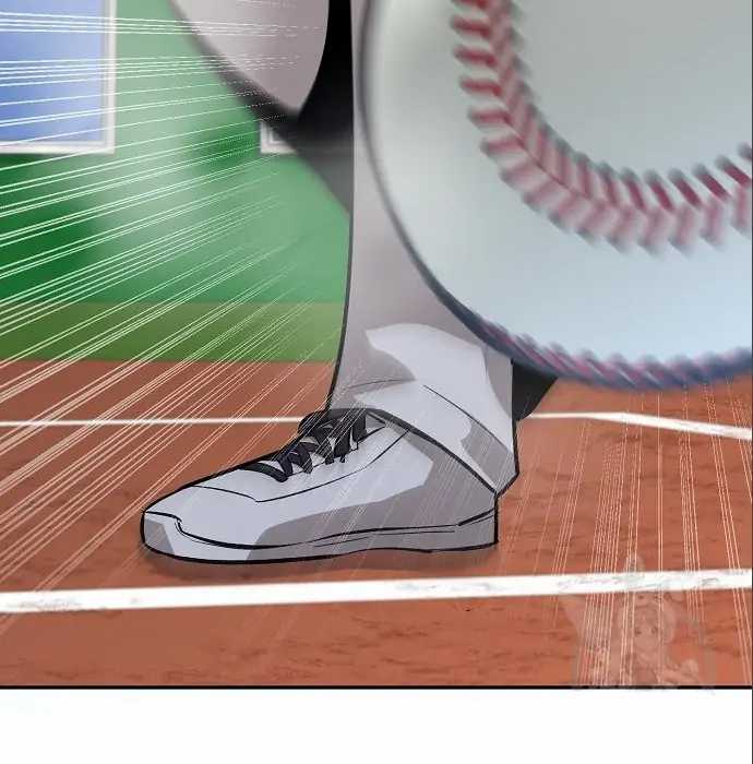 Genius Hitter Hits Fastball Bab 06 halaman 188