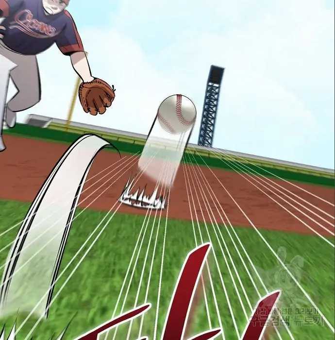 Genius Hitter Hits Fastball Bab 06 halaman 190