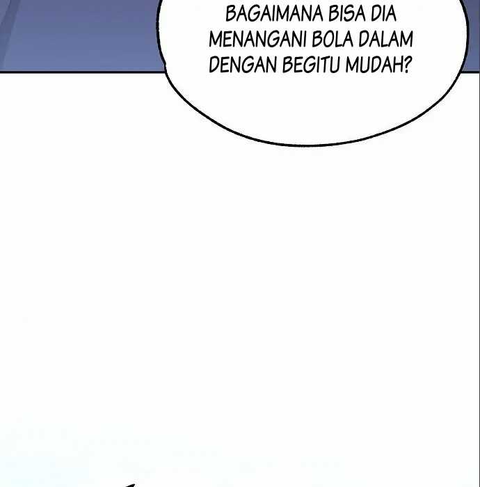 Genius Hitter Hits Fastball Bab 06 halaman 204