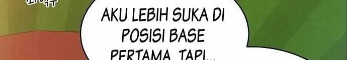 Genius Hitter Hits Fastball Bab 07 halaman 20