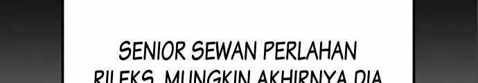 Genius Hitter Hits Fastball Bab 07 halaman 34