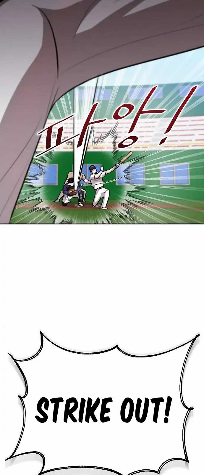 Genius Hitter Hits Fastball Bab 08 halaman 19