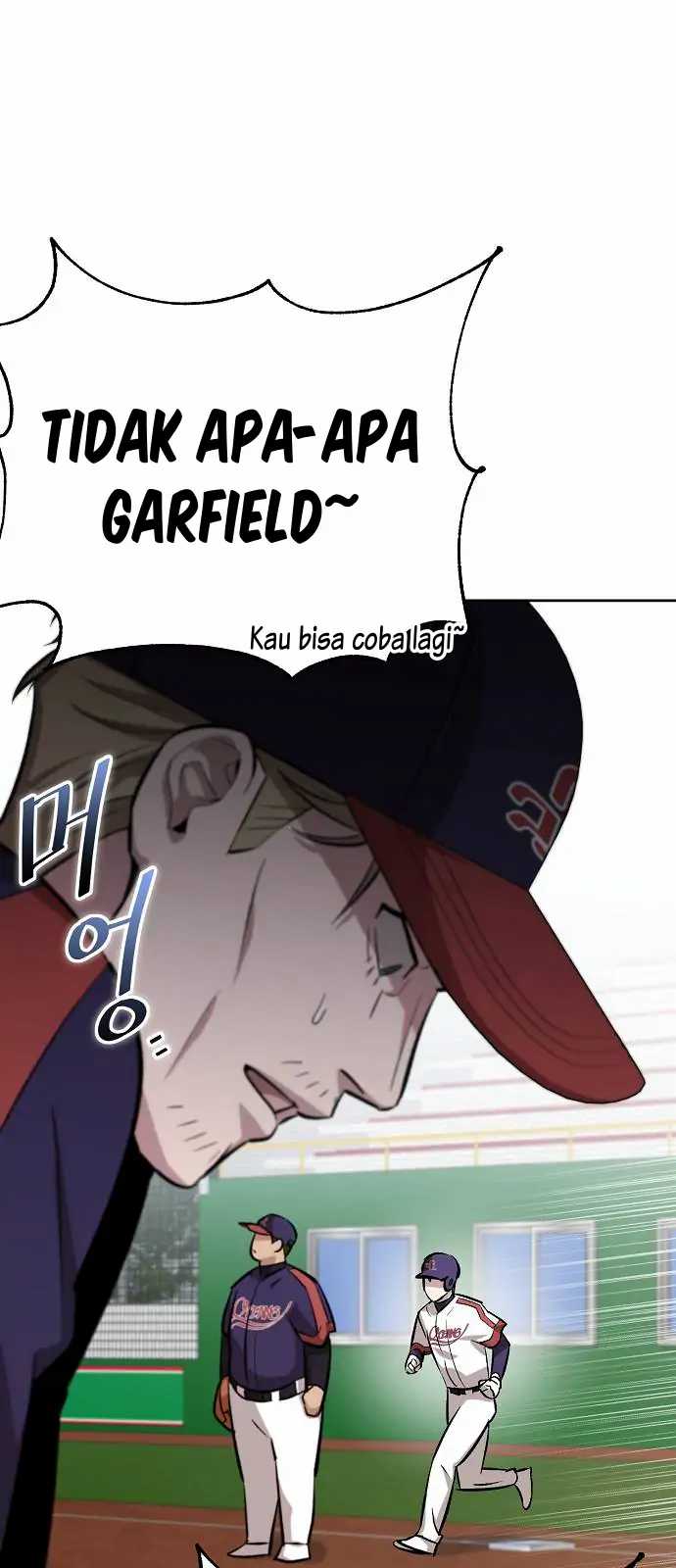 Genius Hitter Hits Fastball Bab 08 halaman 54
