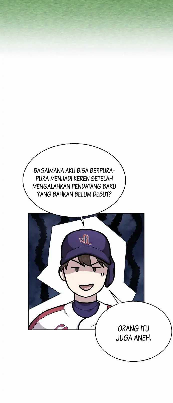 Genius Hitter Hits Fastball Bab 08 halaman 64