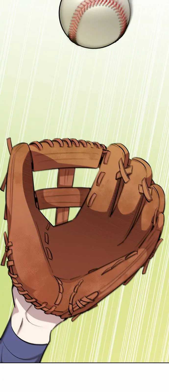 Genius Hitter Hits Fastball Bab 08 halaman 70