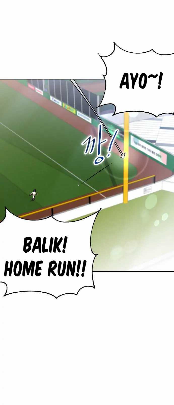 Genius Hitter Hits Fastball Bab 08 halaman 72