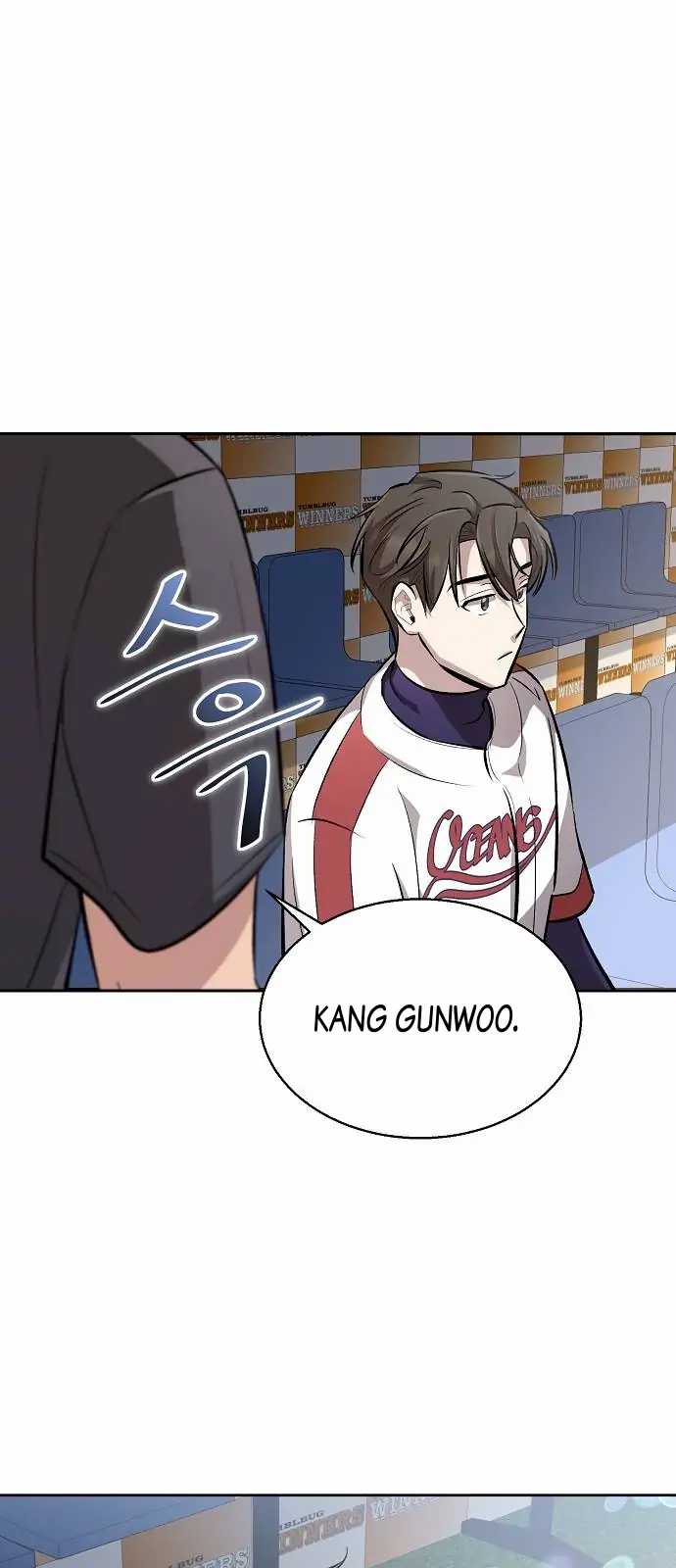 Genius Hitter Hits Fastball Bab 08 halaman 75