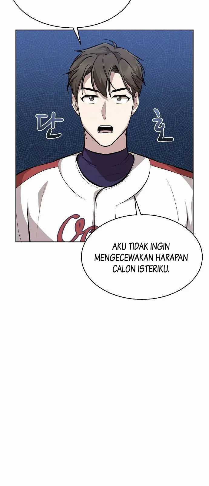 Genius Hitter Hits Fastball Bab 08 halaman 79