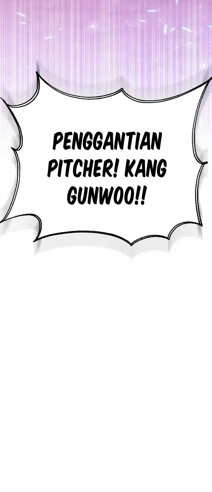 Genius Hitter Hits Fastball Bab 08 halaman 85