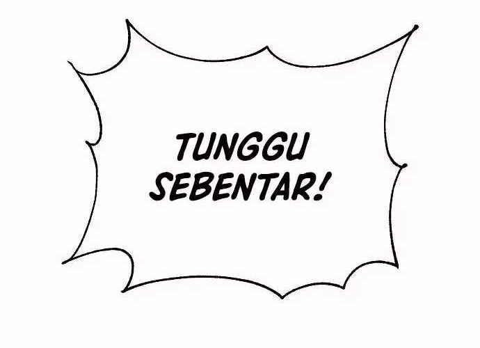 Genius Hitter Hits Fastball chapter 09 halaman 47
