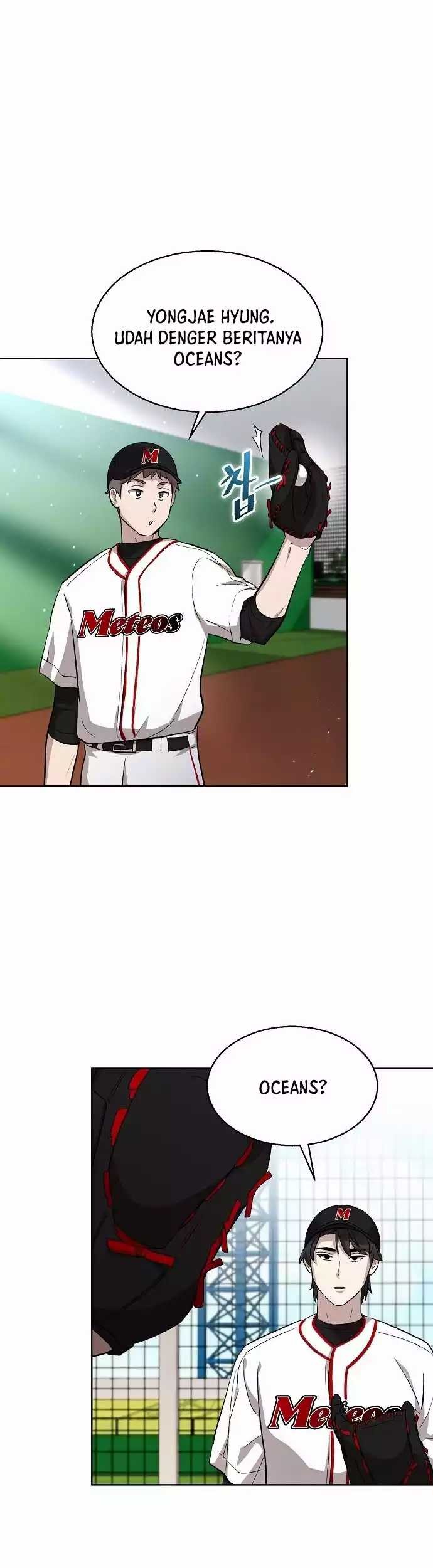 Genius Hitter Hits Fastball chapter 09 halaman 52