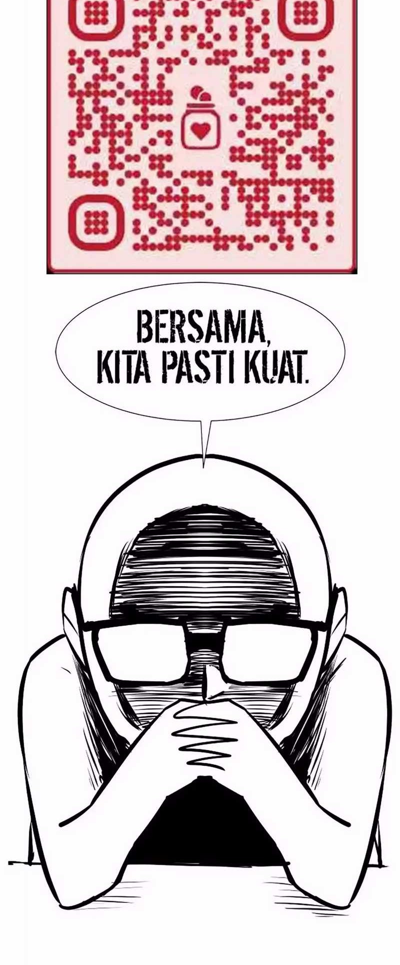 Genius Hitter Hits Fastball chapter 09 halaman 64