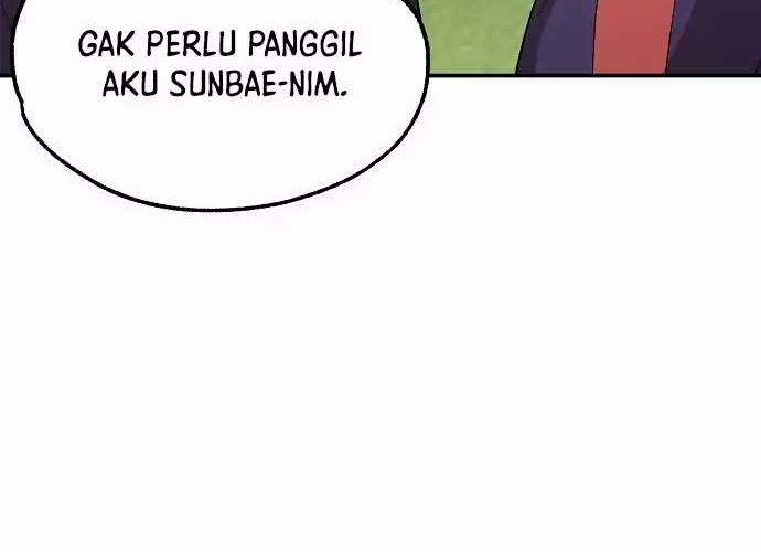 Genius Hitter Hits Fastball chapter 10 halaman 41