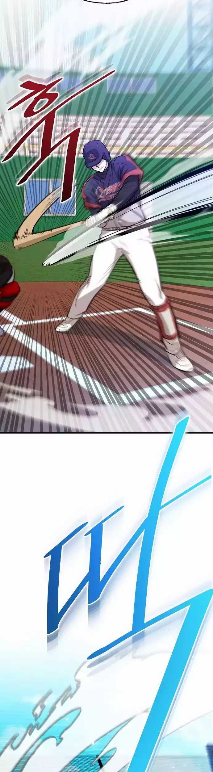Genius Hitter Hits Fastball chapter 10 halaman 44
