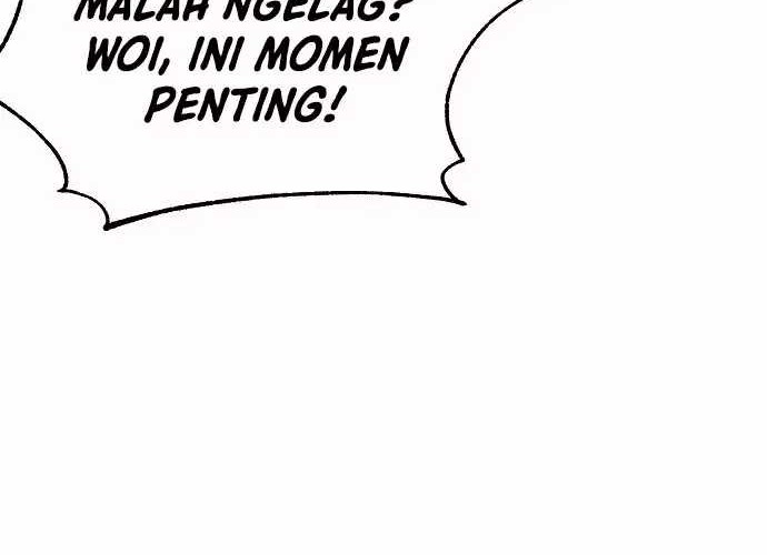 Genius Hitter Hits Fastball chapter 10 halaman 47