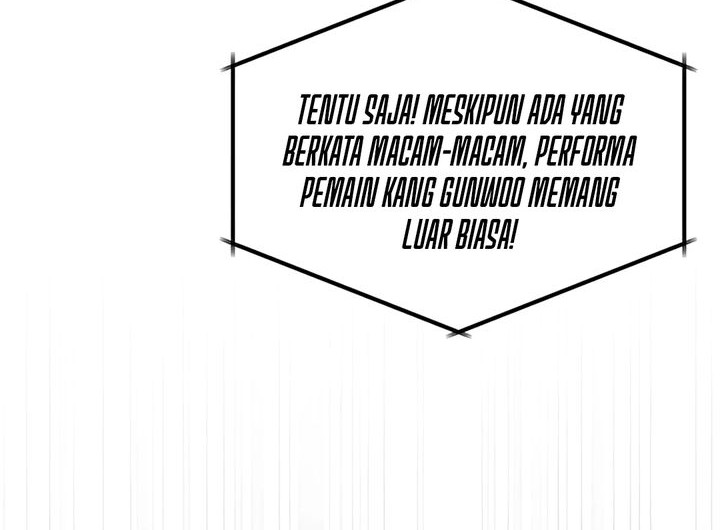 Genius Hitter Hits Fastball Bab 100 halaman 37