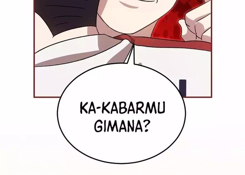 Genius Hitter Hits Fastball chapter 101 halaman 27