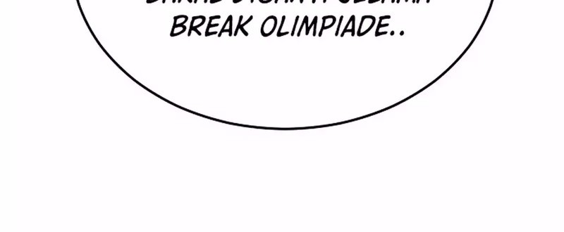 Genius Hitter Hits Fastball chapter 101 halaman 30
