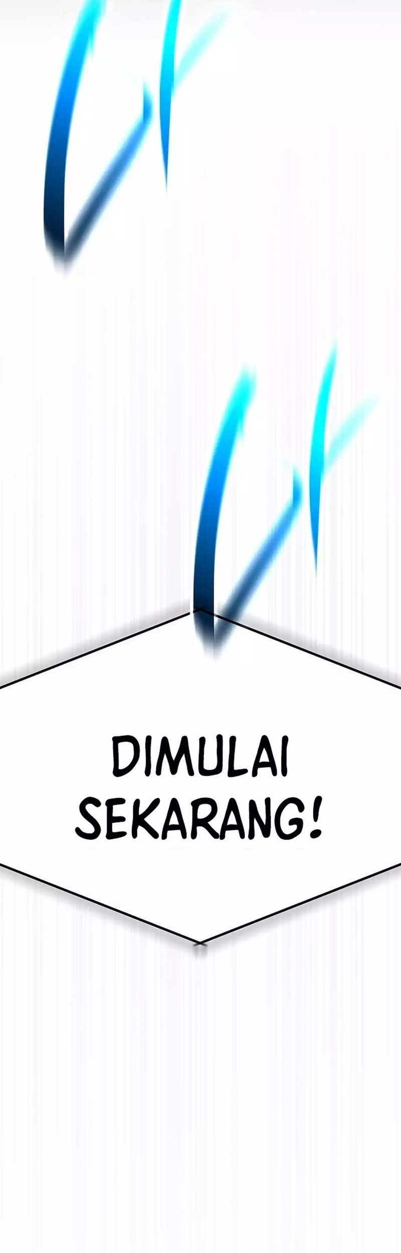 Genius Hitter Hits Fastball chapter 101 halaman 61