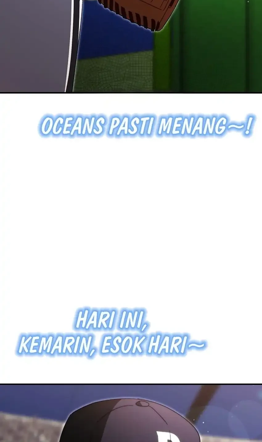 Genius Hitter Hits Fastball chapter 102 halaman 20