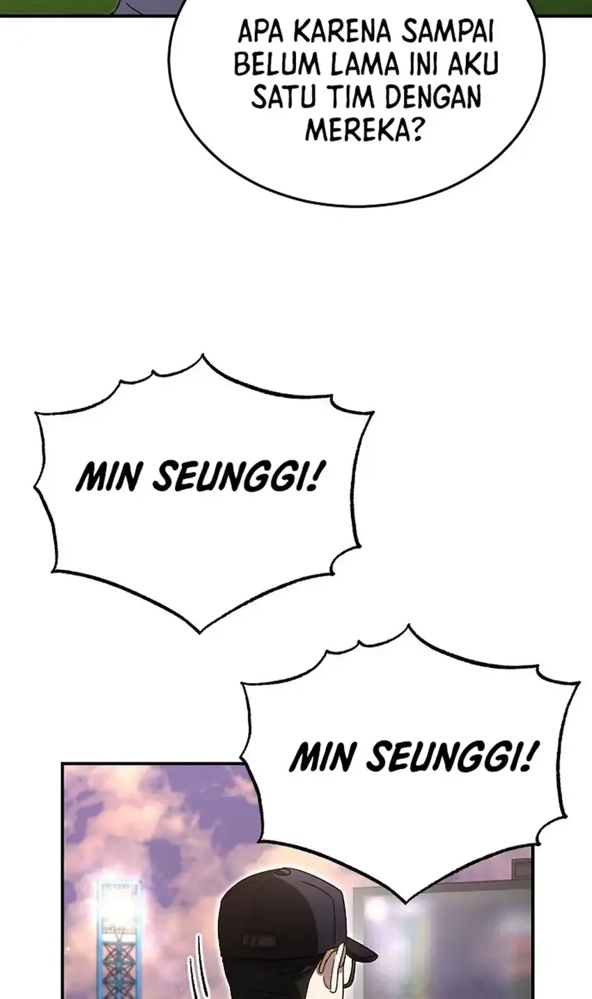 Genius Hitter Hits Fastball chapter 102 halaman 24