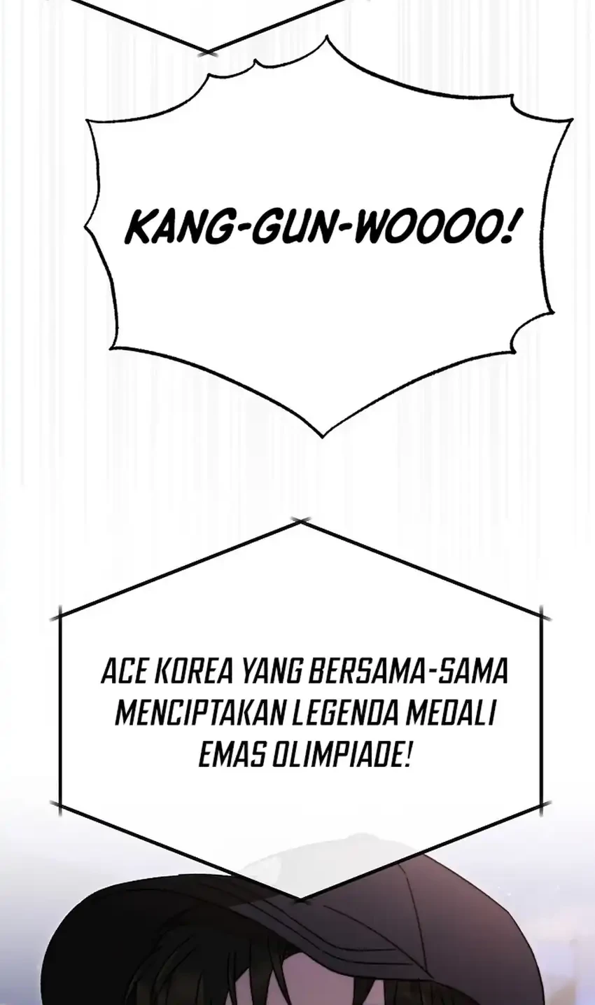 Genius Hitter Hits Fastball chapter 102 halaman 48