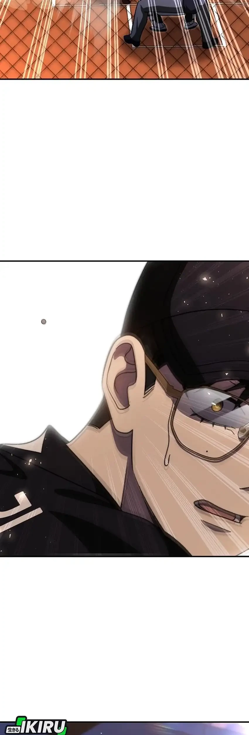Genius Hitter Hits Fastball chapter 102 halaman 67