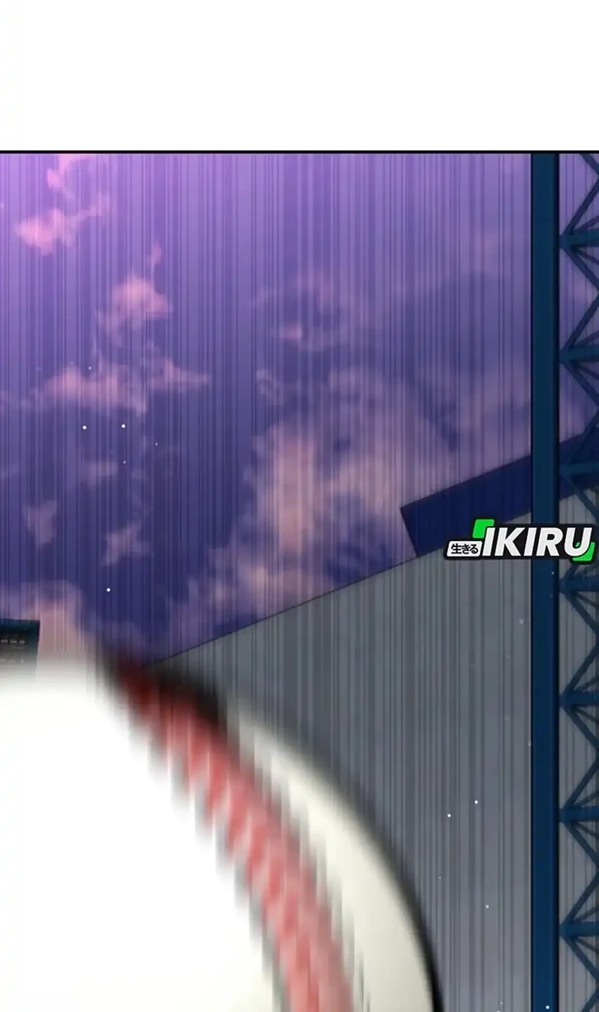 Genius Hitter Hits Fastball chapter 102 halaman 72