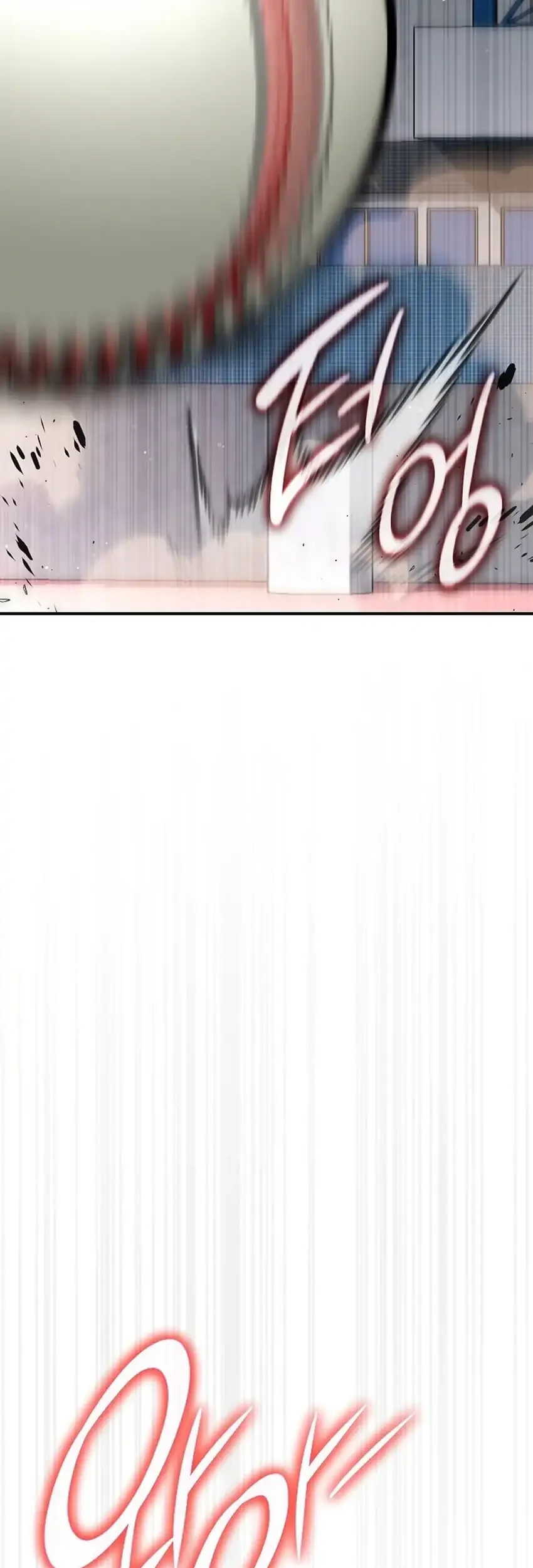 Genius Hitter Hits Fastball chapter 102 halaman 73
