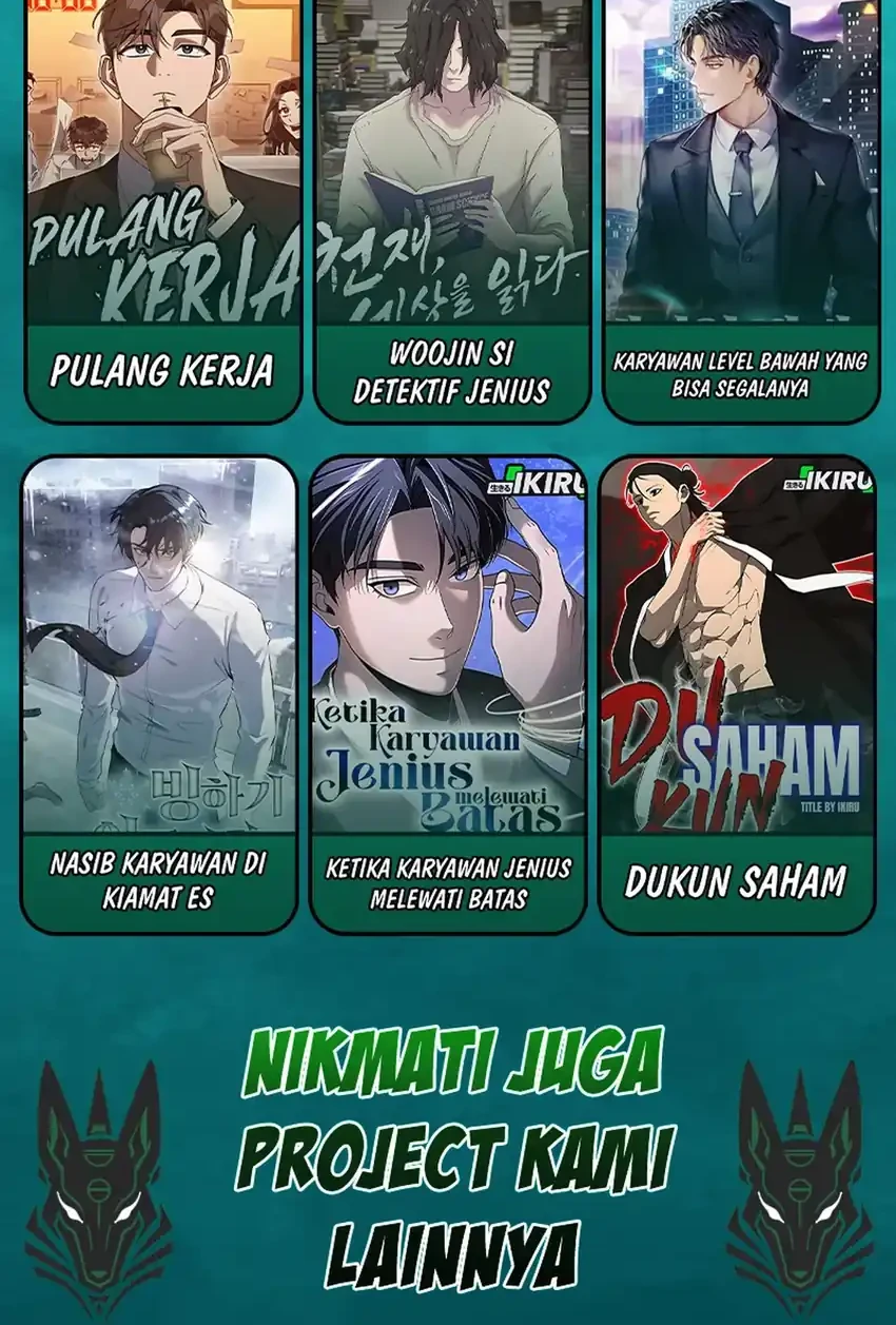 Genius Hitter Hits Fastball chapter 102 halaman 82