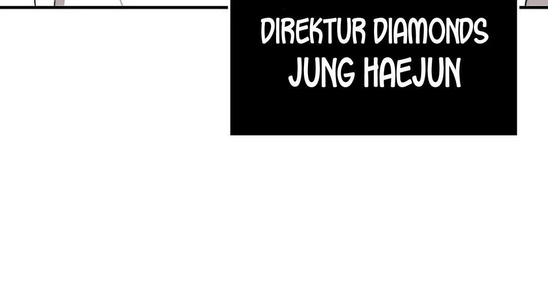 Genius Hitter Hits Fastball chapter 103 halaman 3